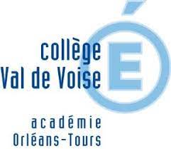 Diplôme national du brevet