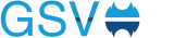 GSV Communication