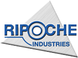 Ripoche Industrie