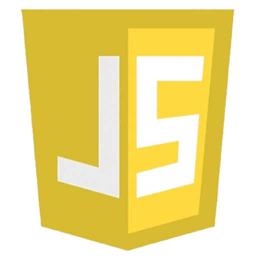 JavaScript