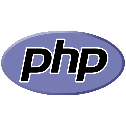 PHP