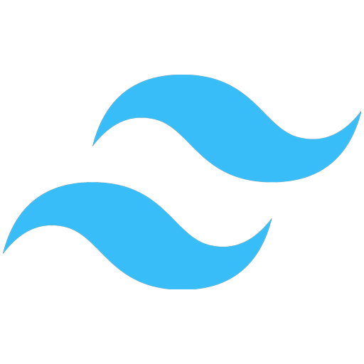 TailwindCSS